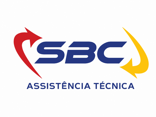 SBC Assistencia Tecnica